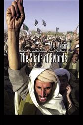 Shade of Swords