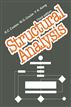 Structural Analysis