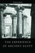 Experience of Ancient Egypt
