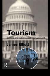 Tourism