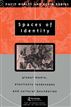 Spaces of Identity
