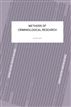Methods of Criminological Research