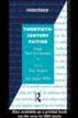 Twentieth-Century Fiction