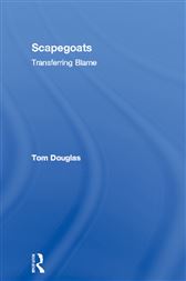 Scapegoats