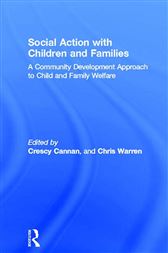Social Action With Children & Families
