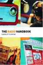 Radio Handbook