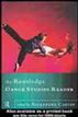 Routledge Dance Studies Reader