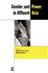 Gender and Power in Affluent Asia