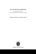 Splintering Urbanism