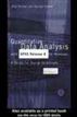 Quantitative Data Analysis with SPSS Release 8 for Windows