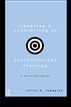 Choosing a Counselling or Psychotherapy Training