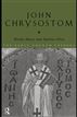 John Chrysostom