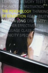 Psychology of Education