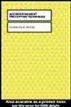 Accident/Incident Prevention