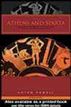 Athens and Sparta