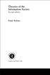 Theories of the Information Society
