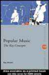 Popular Music