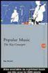 Popular Music