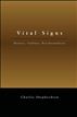 Vital Signs