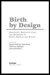 Birth By Design