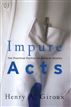 Impure Acts