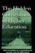 Hidden Curriculum in Higher Education