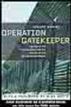Operation Gatekeeper