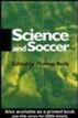 Science and Soccer