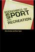 Economics of Sport and Recreation