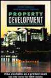Property Development