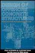 Design of Offshore Concrete Structures