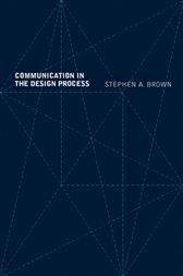 Communication in the Design Process