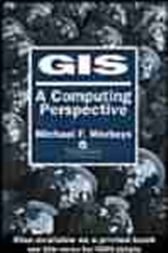 GIS