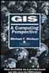GIS