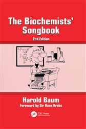 Biochemists' Song Book