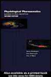 Physiological Pharmaceutics