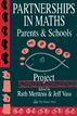 Partnership In Maths