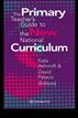 Primary Teacher's Guide To The New National Curriculum