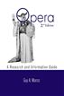 Opera