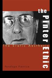 Pinter Ethic