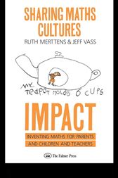 Sharing Maths Cultures