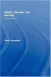 Media, Gender and Identity