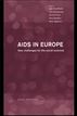 AIDS in Europe