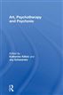 Art, Psychotherapy and Psychosis