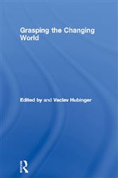 Grasping the Changing World