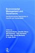 Environmental Management and Governance