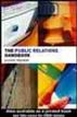 Public Relations Handbook