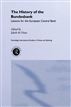History of the Bundesbank