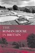 Roman House in Britain