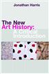 New Art History